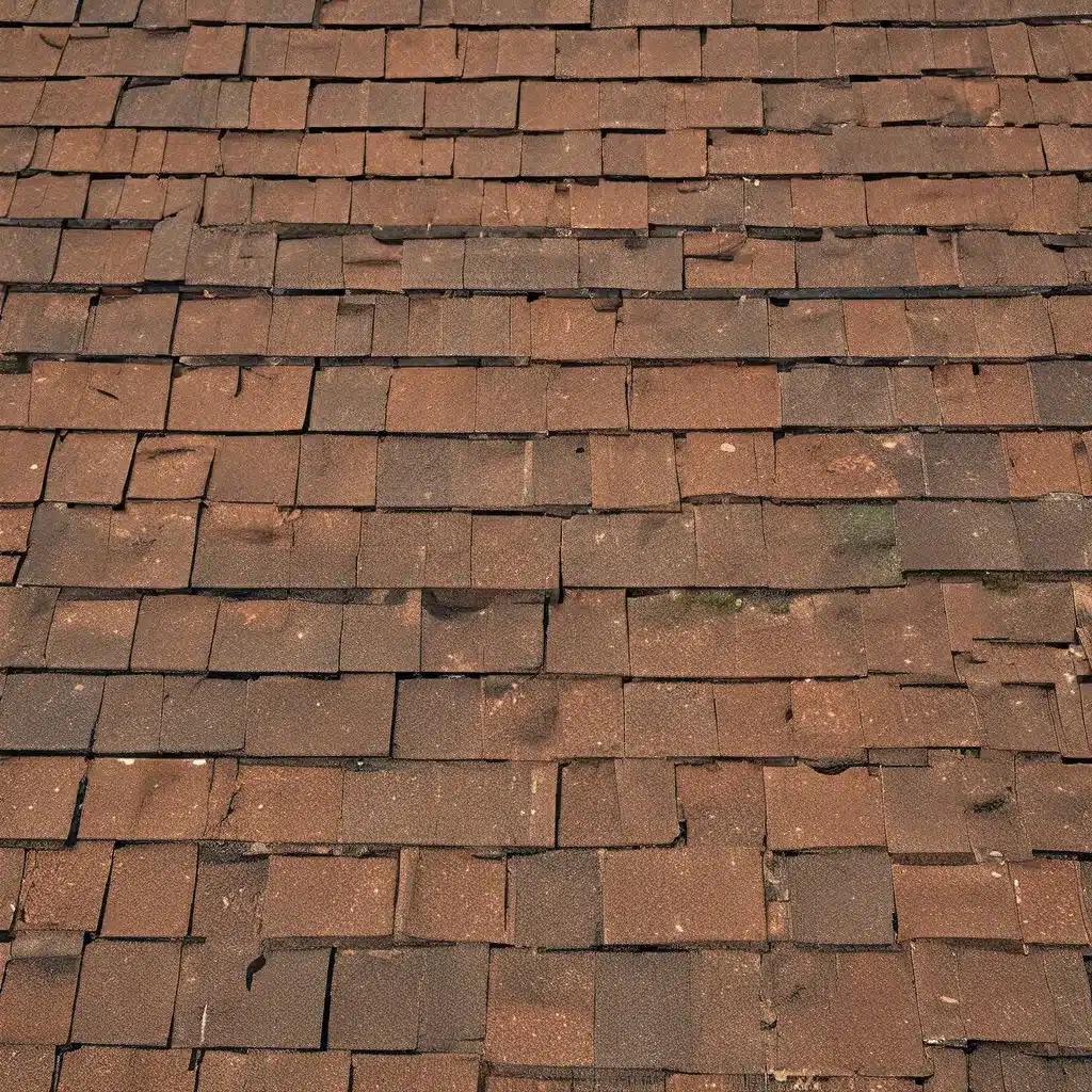 Roof Maintenance Habits: Daily and Seasonal Practices for a Healthy Roof