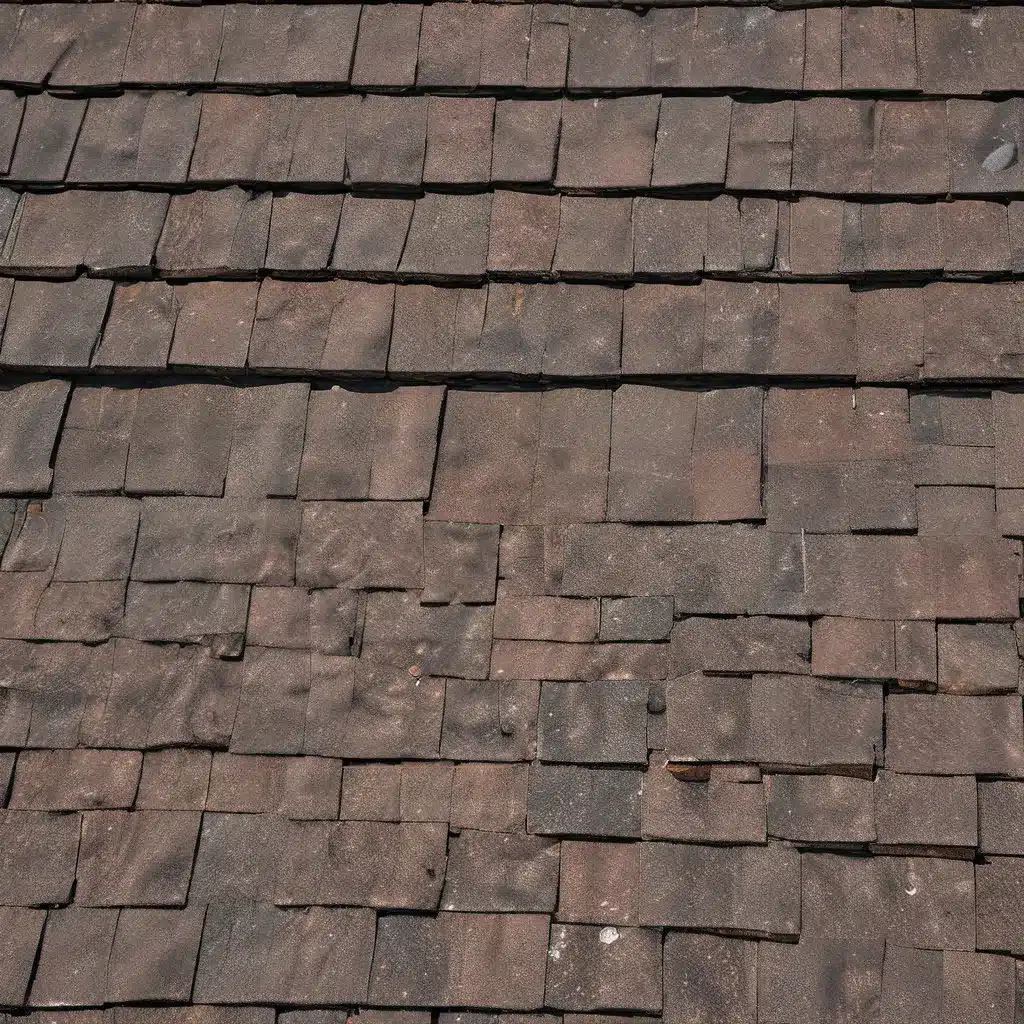 Roof Maintenance Hacks: Simple Tricks to Extend the Life of Your Roof