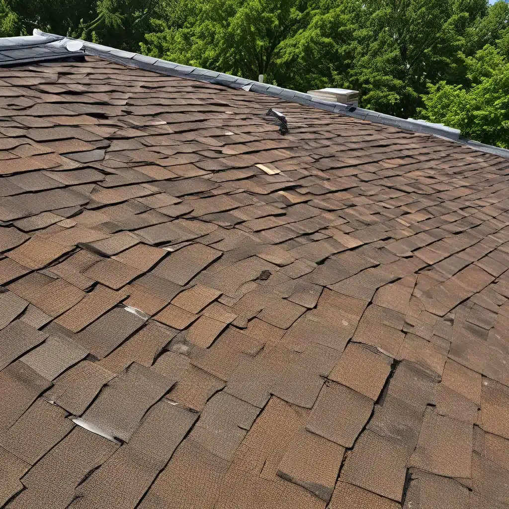 Roof Maintenance Mastery: Ensuring the Long-Term Integrity of Your Home’s Crown