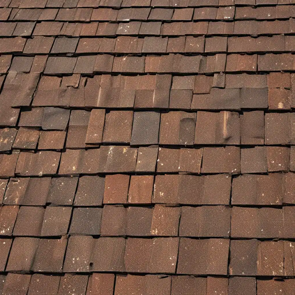 Roof Maintenance Tips for the DIY Homeowner: Keeping Your Roof in Top Shape