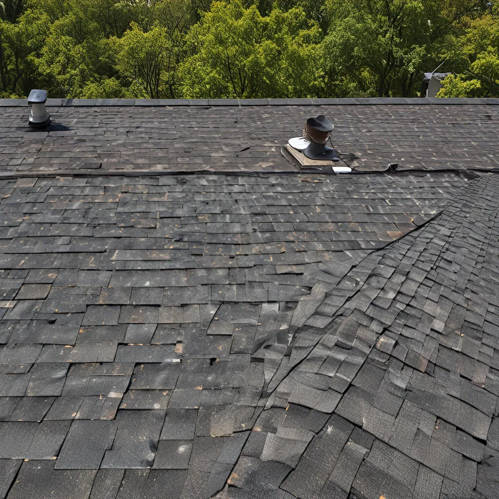 Roof Maintenance Tips to Save You Money in the Long Run