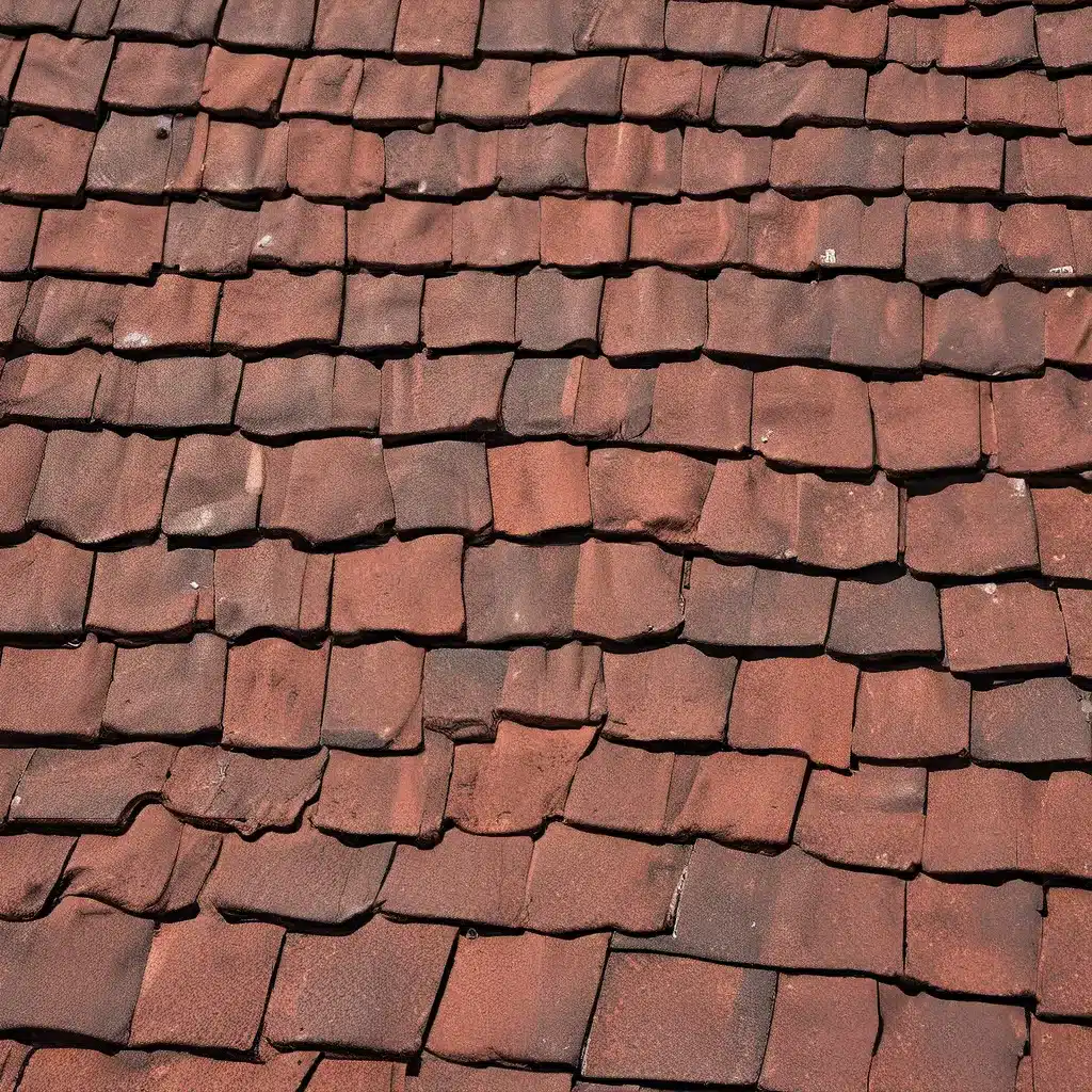 Roof Refresh: Sprucing Up Your Home for the New Season