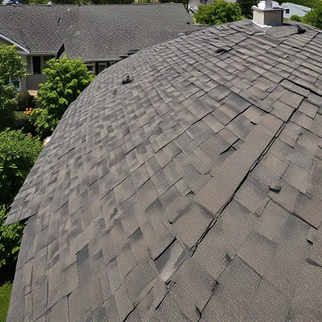 Roof Refresher: Simple Maintenance Tips to Keep Your Roof in Top Shape