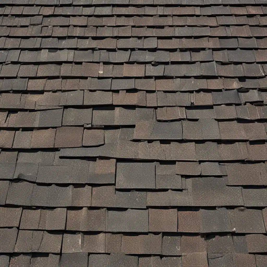 Roof Repair Dilemma: When to File an Insurance Claim and When to Pay Out-of-Pocket