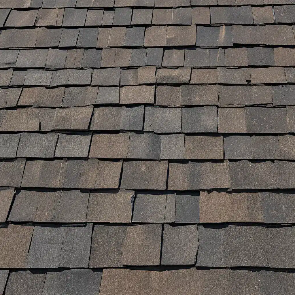 Roof Repair Myths Debunked: The Truth About Fixing Common Roofing Issues