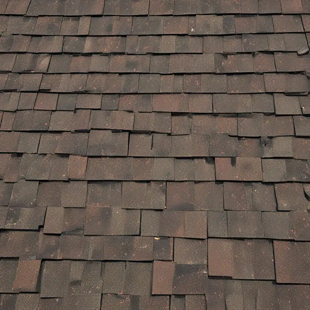 Roof Repair and Maintenance: A Homeowner’s Guide to Prolonging the Life of Your Roof