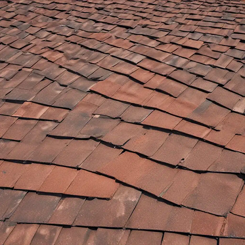 Roof Repair or Replacement: How to Make the Right Decision