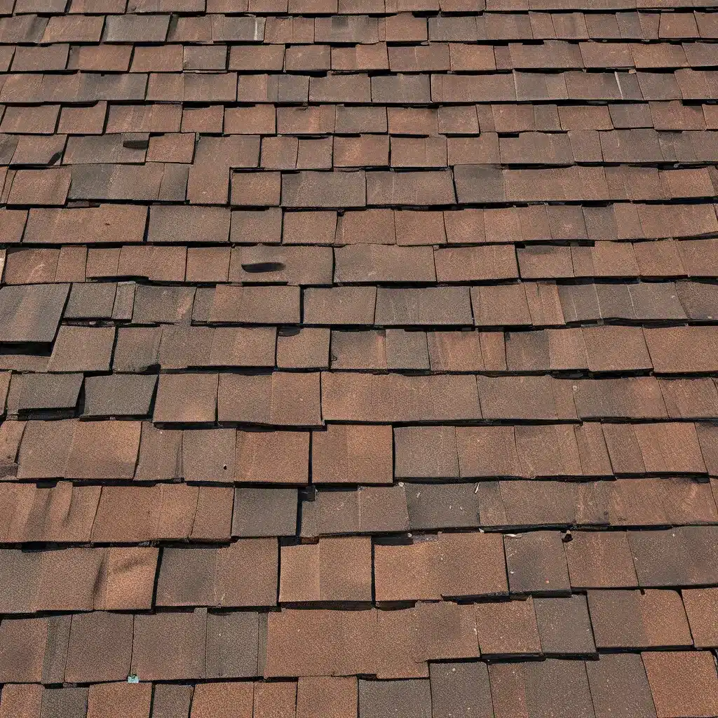Roof Replacement 101: What You Need to Know Before the Big Project