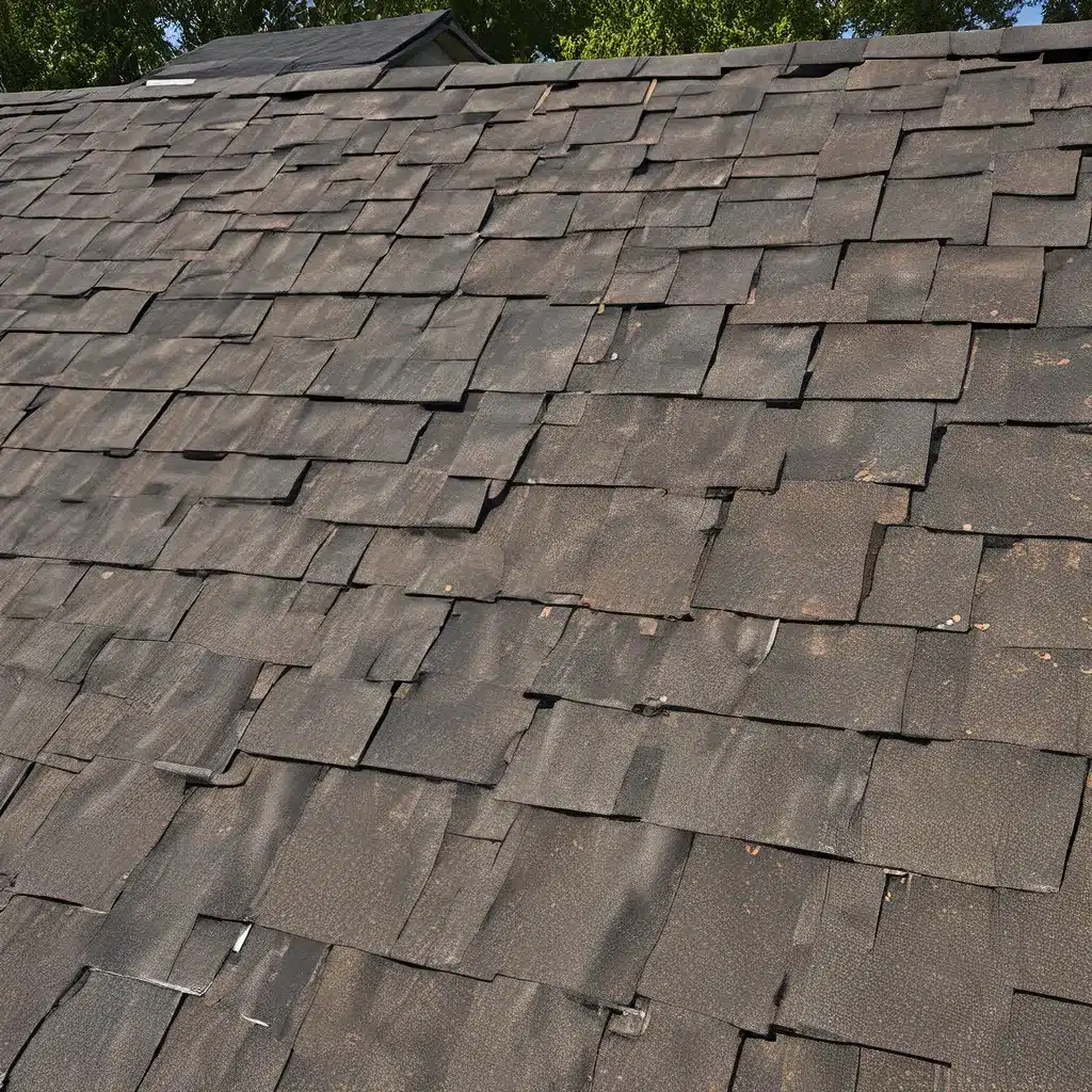 Roof Replacement Considerations: Factors to Weigh Before Your Project
