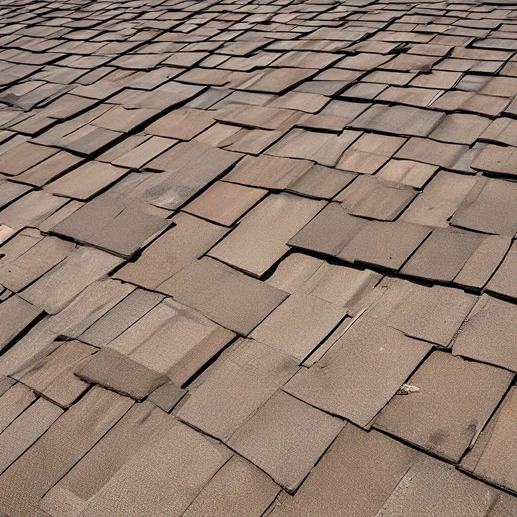 Roof Replacement Financing: Exploring Your Options for a Smooth Transition