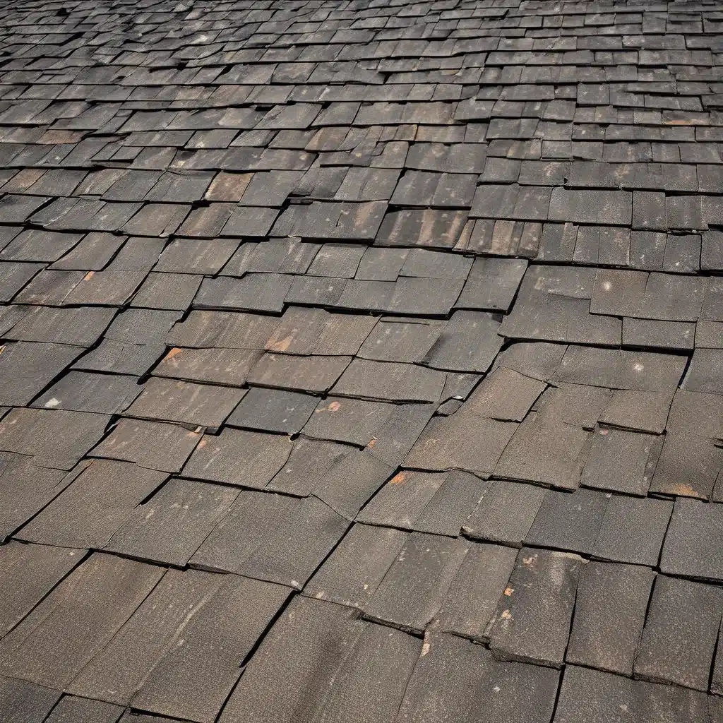 Roof Replacement Loan Programs: Exploring the Avenues to a New Roof