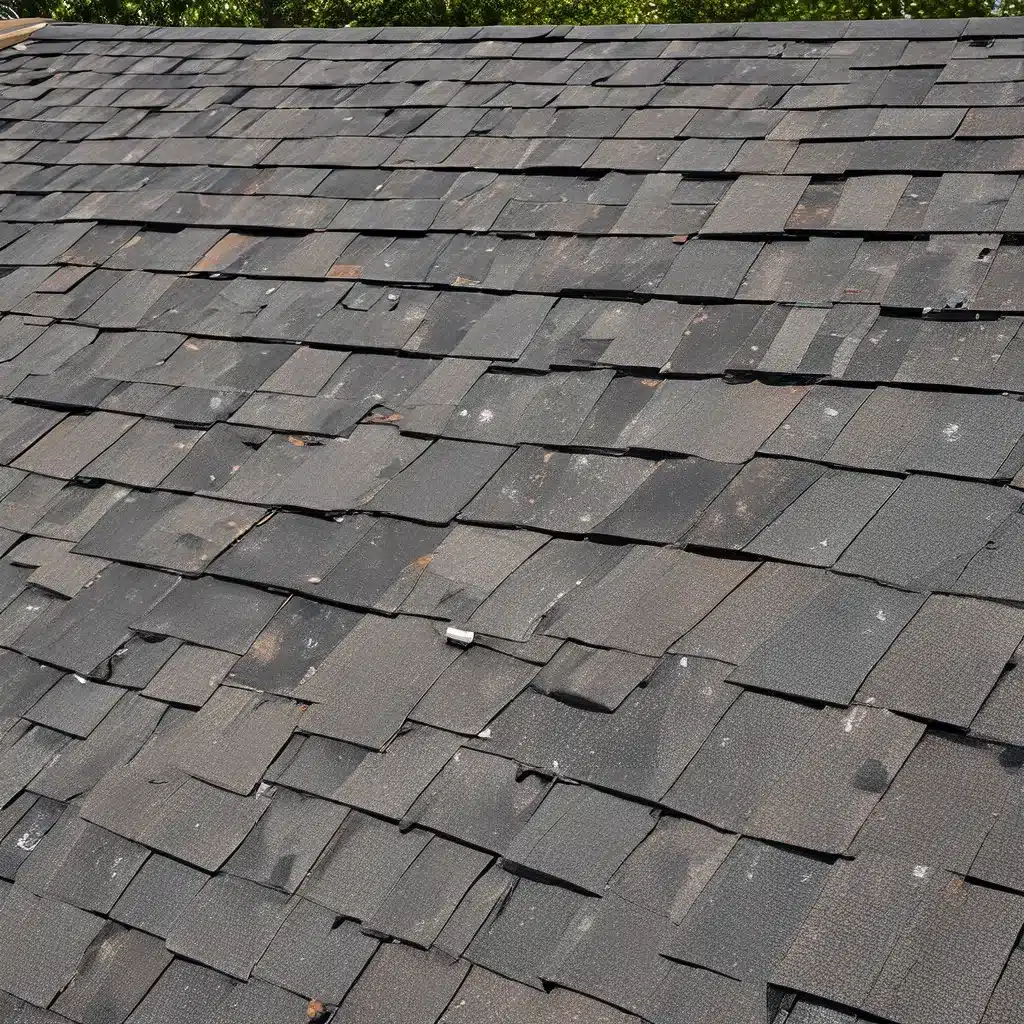 Roof Replacement Planning: Factors to Consider for a Successful Project