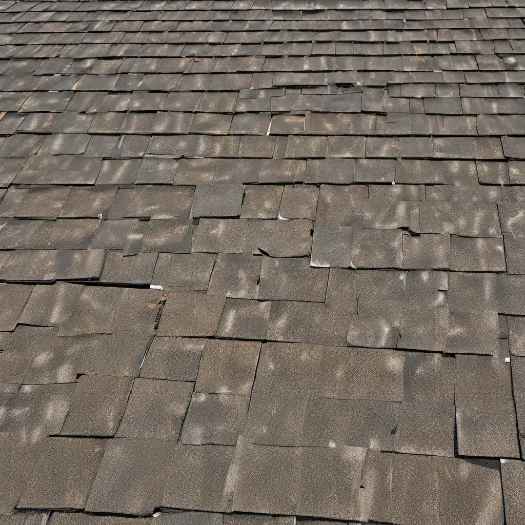 Roof Replacement Timelines: When is the Right Time for Southern Homeowners?