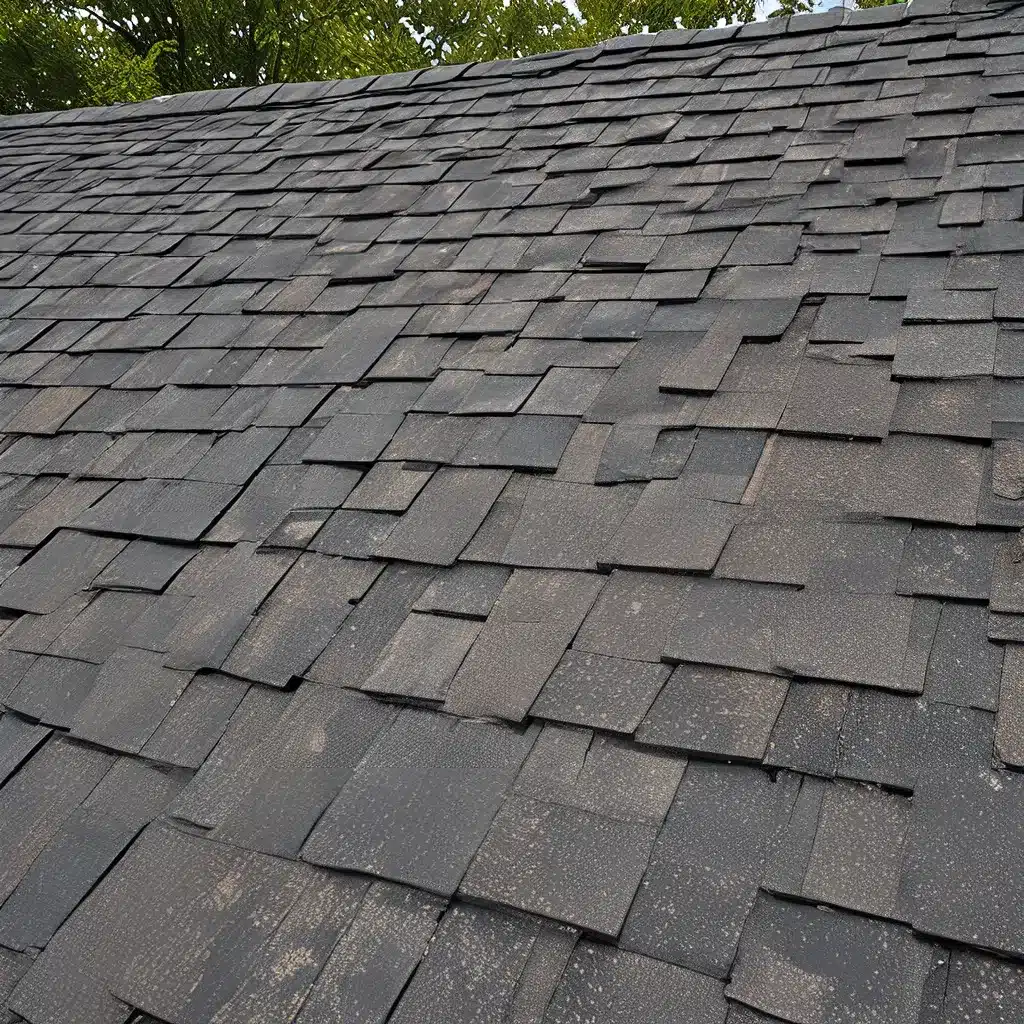 Roof Replacement and Storm Preparedness: Protecting Your Home from the Elements