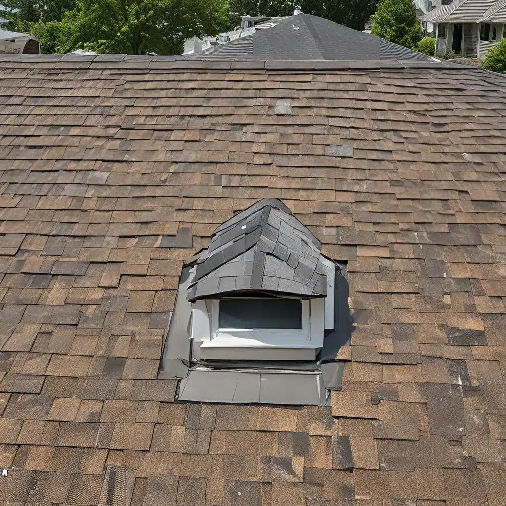 Roof Replacement on a Budget: Leveraging Insurance to Minimize Out-of-Pocket Expenses
