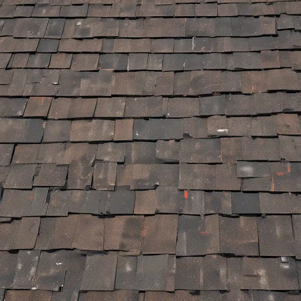 Roof Replacement vs. Roof Repair: How to Make the Right Choice