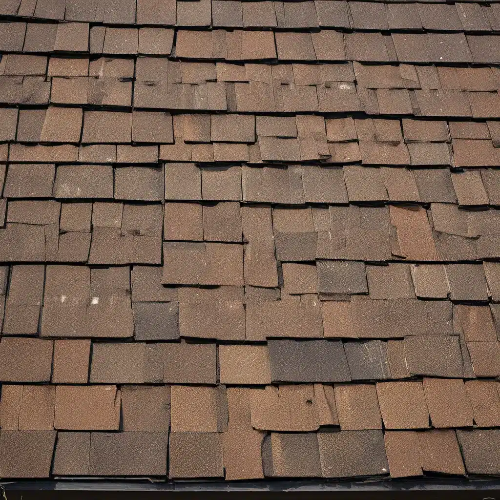 Roof Replacements and Storm Damage: Preparing for the Unexpected