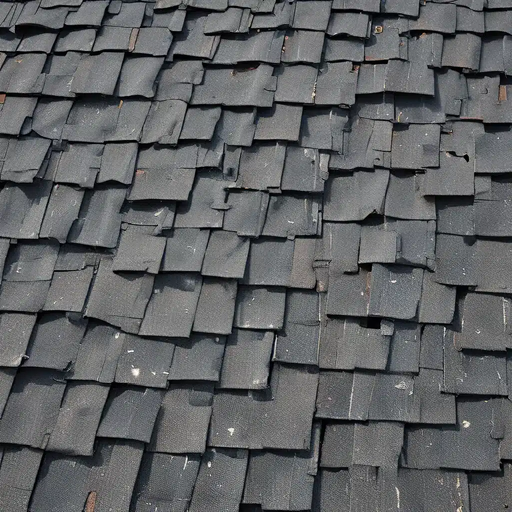 Roof Resilience: Strategies to Weather Any Storm and Protect Your Investment