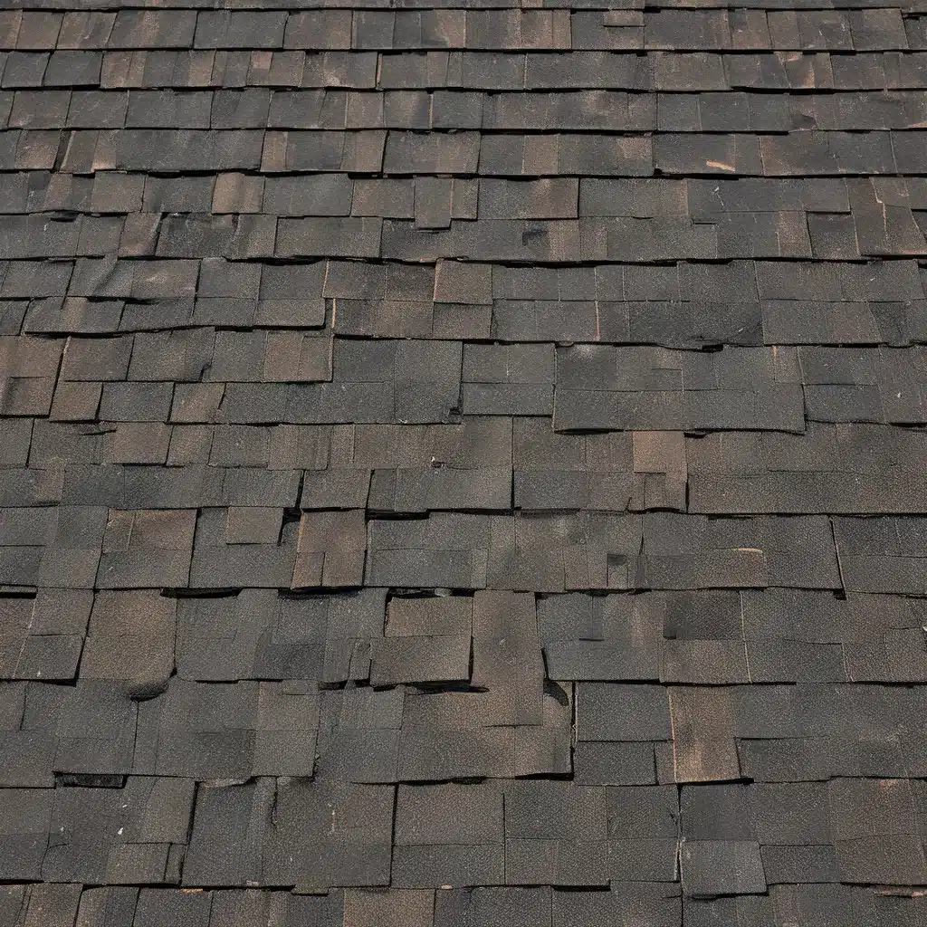 Roof Resolutions: Maintaining Your Roof for a Worry-Free Future