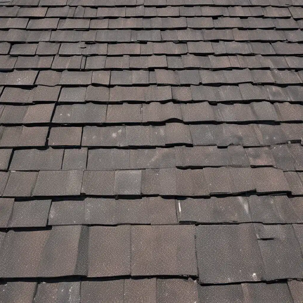 Roof Restoration: Bringing Back the Beauty and Function of Your Roof
