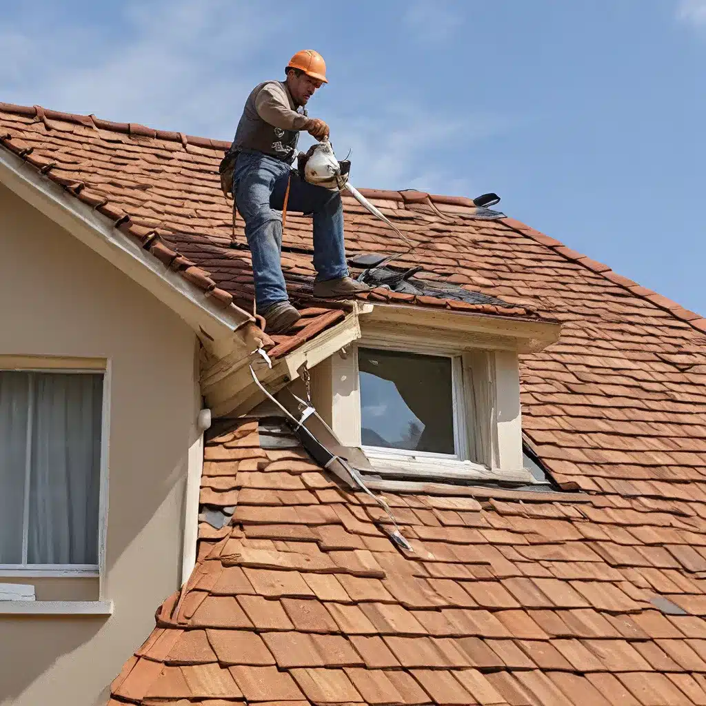 Roof Restoration Loans: Reviving the Beauty and Function of Your Home