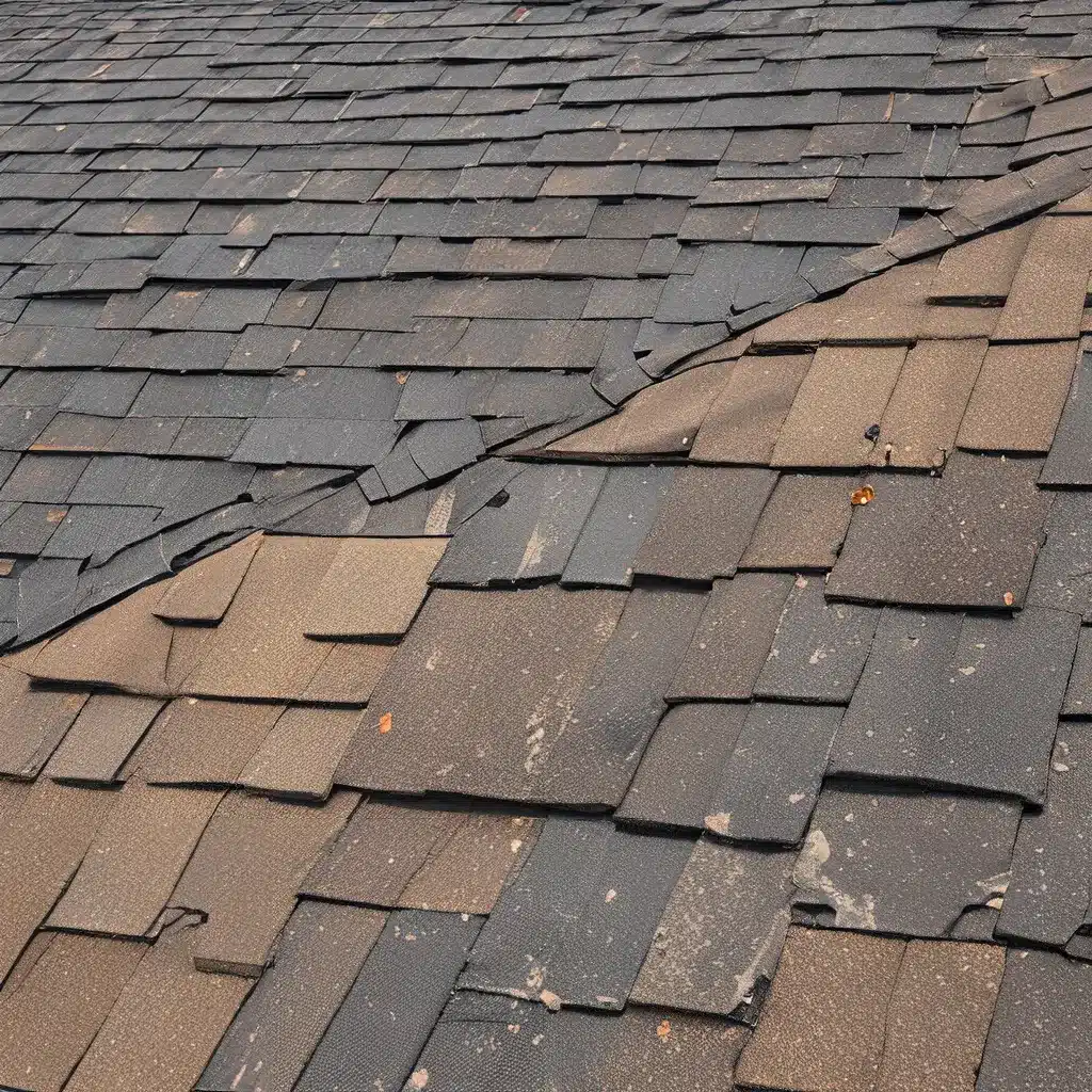 Roof Restoration Made Easy: A Guide from Southern Roofing Company