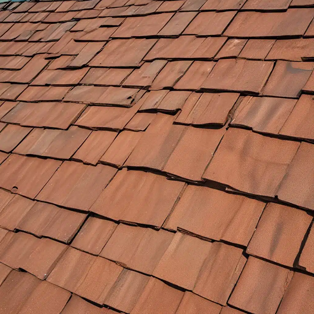 Roof Restoration Renaissance: Reviving the Beauty and Strength of Aging Roofs