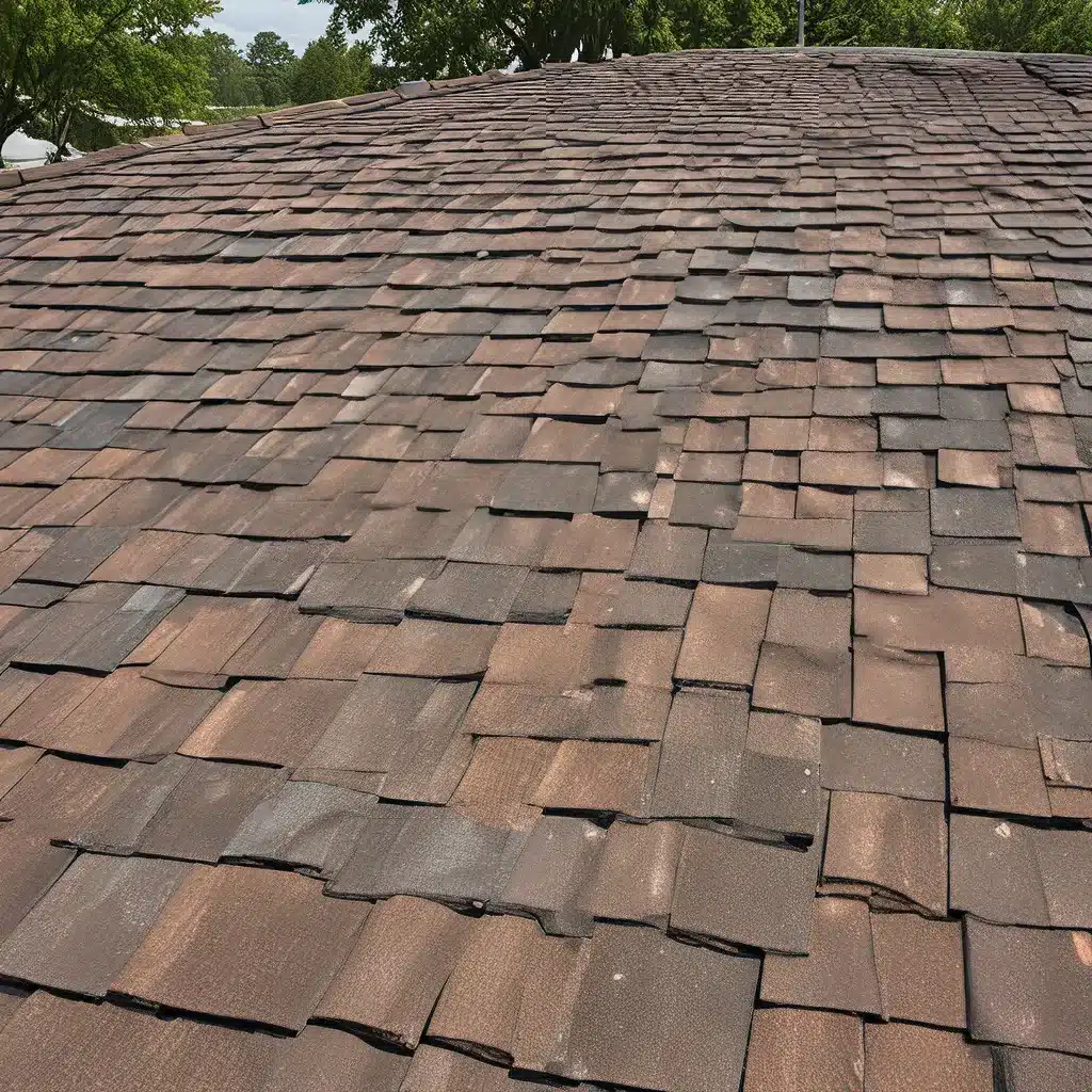 Roof Restoration Resurgence: Reviving the Beauty and Strength of Aging Roofs