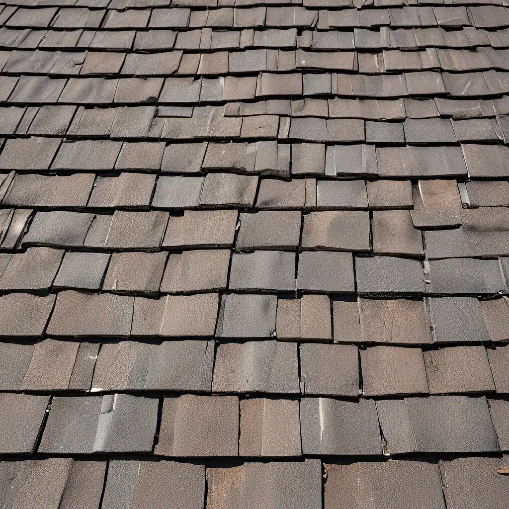 Roof Restoration Revelations: Uncovering the Benefits of Professional Roof Renewal