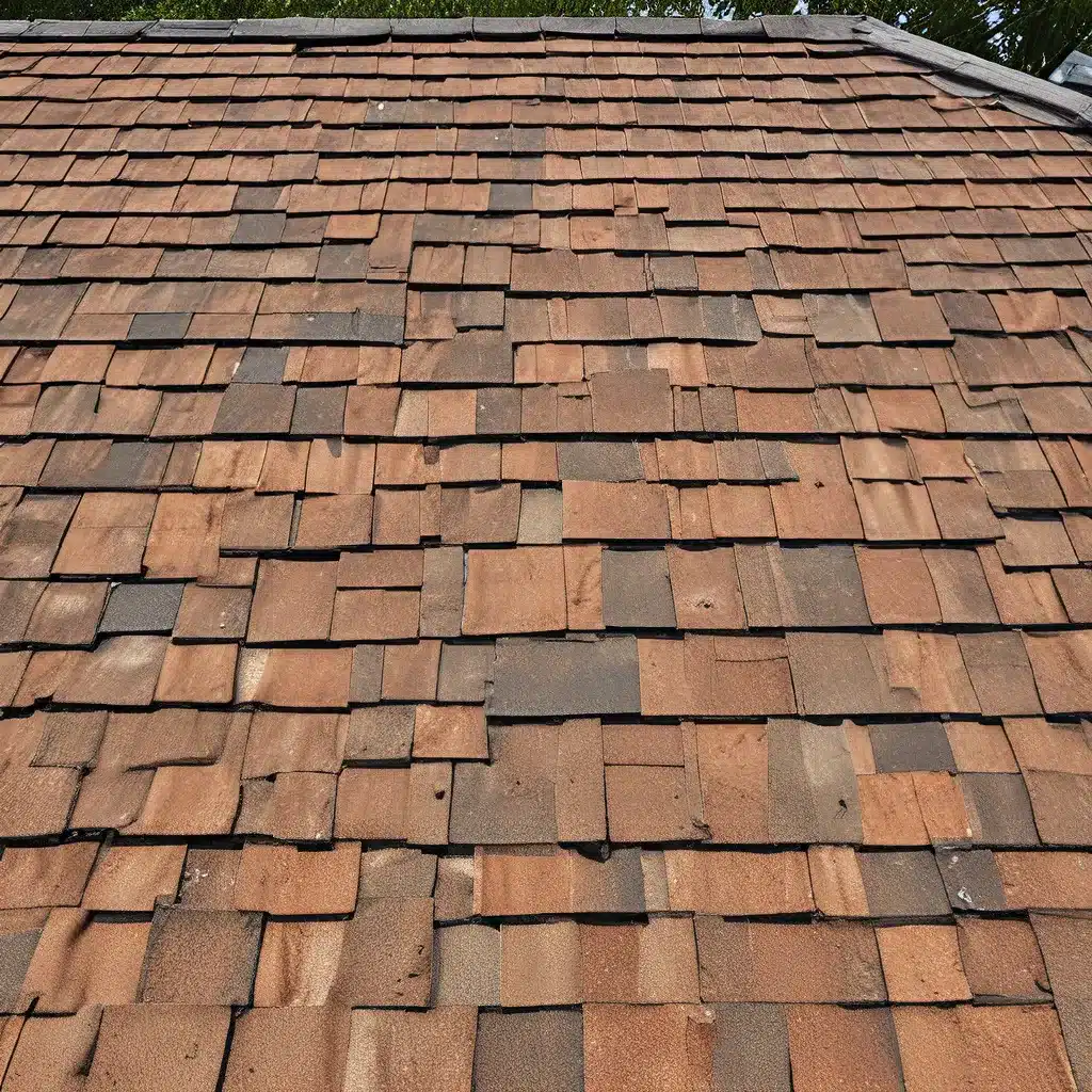 Roof Restoration: Reviving the Beauty and Function of Southern Homes