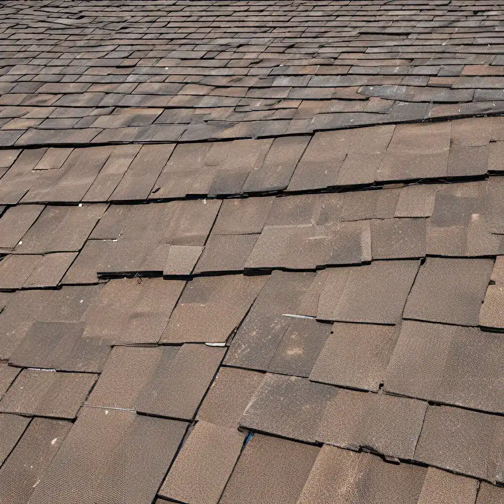 Roof Restoration vs. Replacement: Which is Right for You?