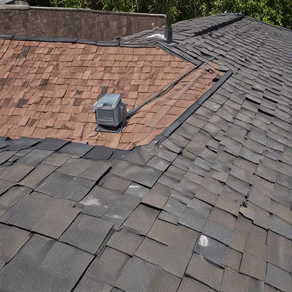 Roof Restorations: Bringing New Life to Your Home’s Crowning Glory
