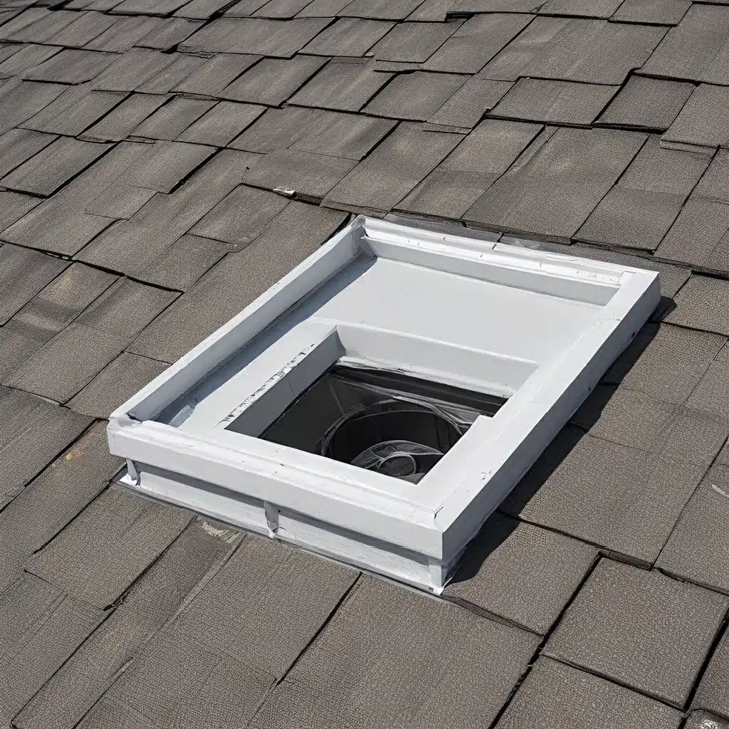 Roof Ventilation Solutions: Improving Indoor Comfort and Energy Savings
