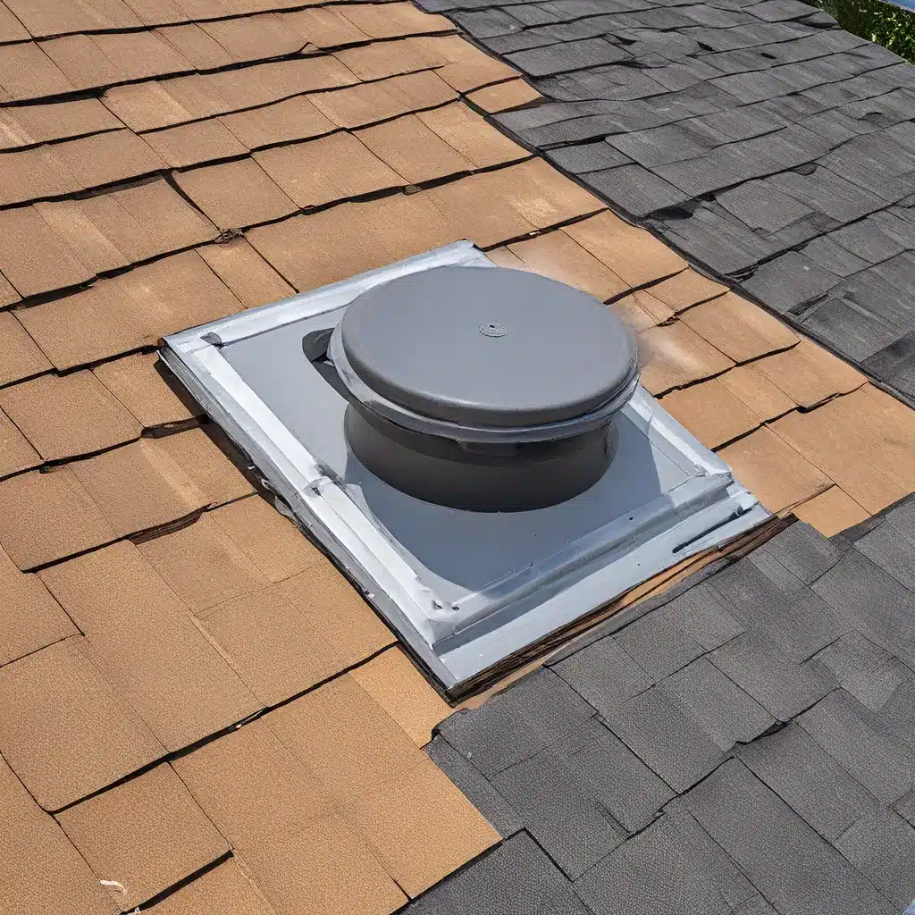 Roof Ventilation Systems: Improving Indoor Comfort in Southern Homes