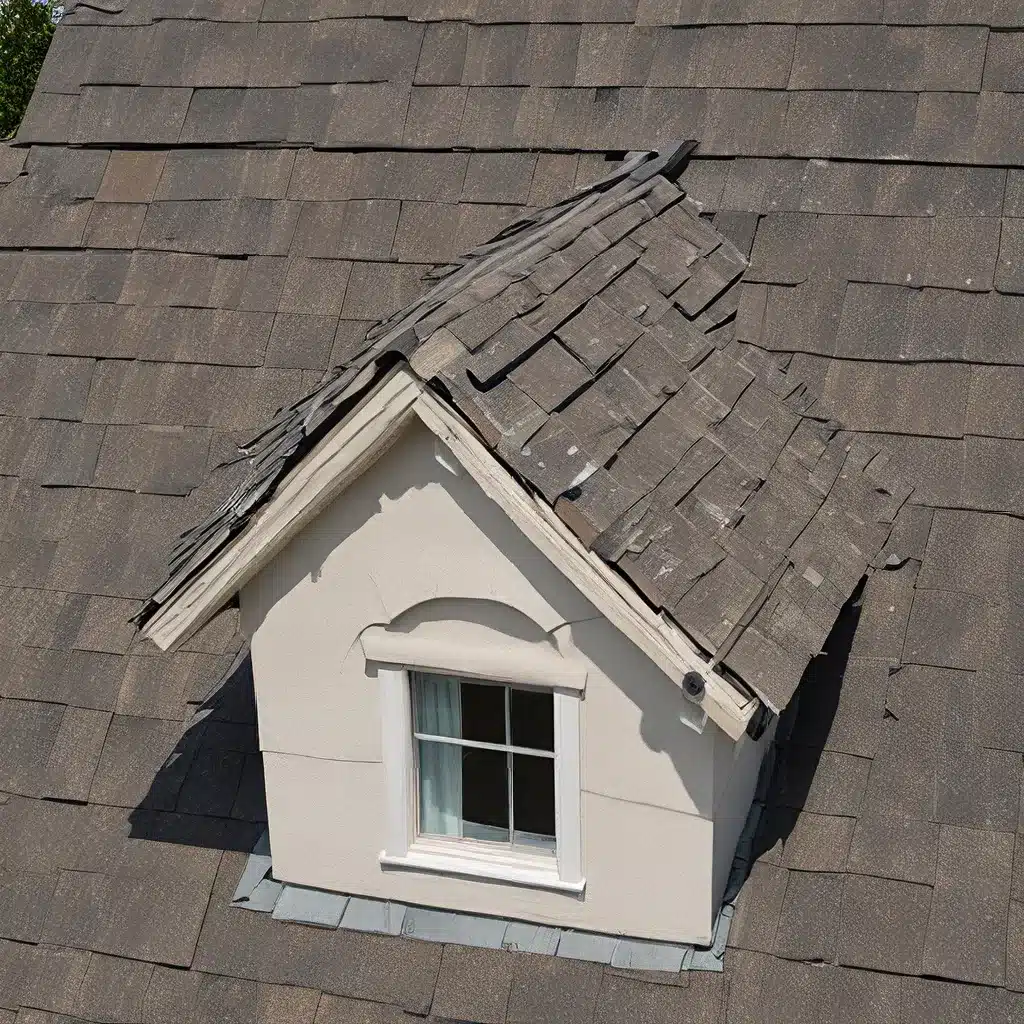 Roofing Loans: Unlocking the Door to a Worry-Free Home