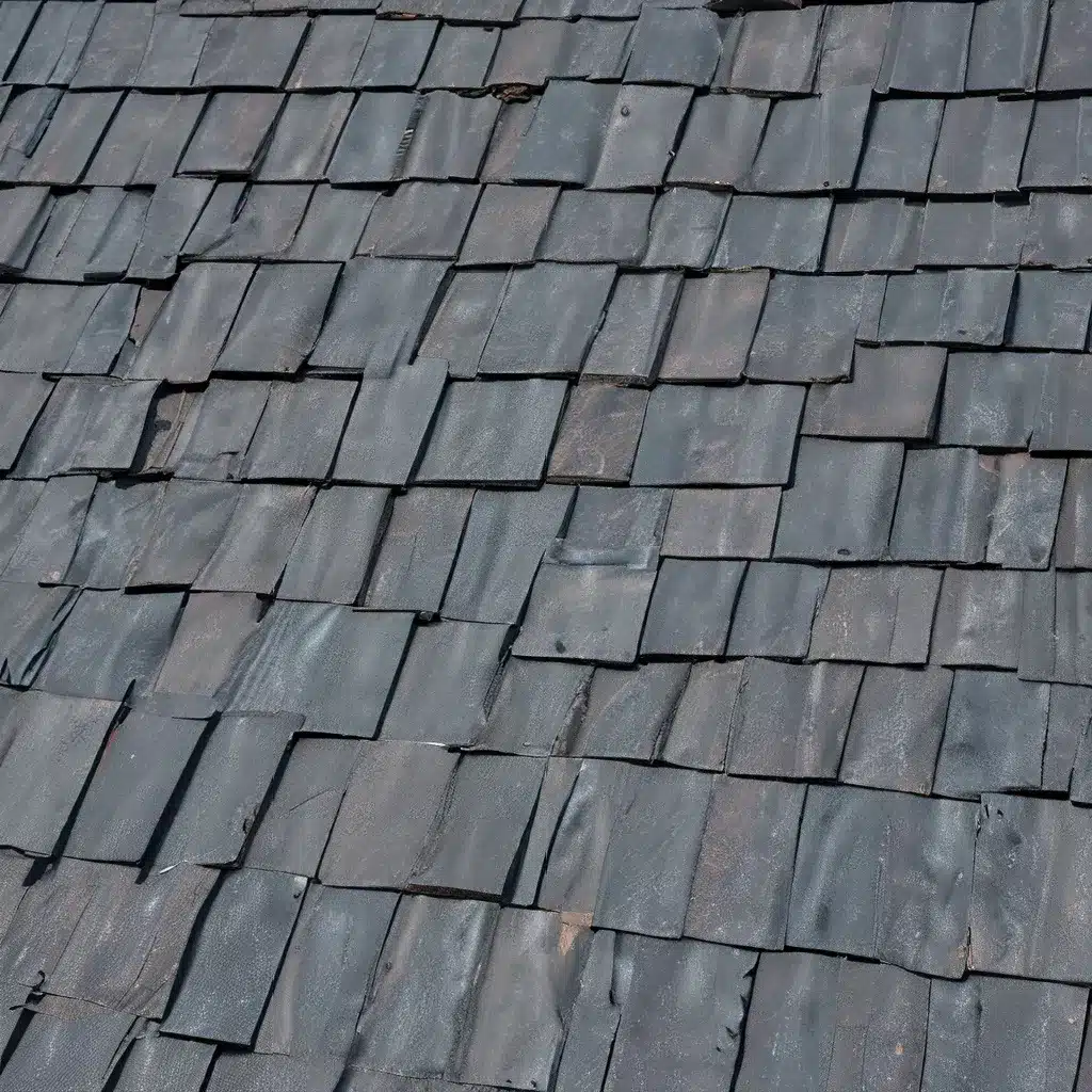 Roofing for a Greener, More Resilient Future: Sustainable Trends Unveiled