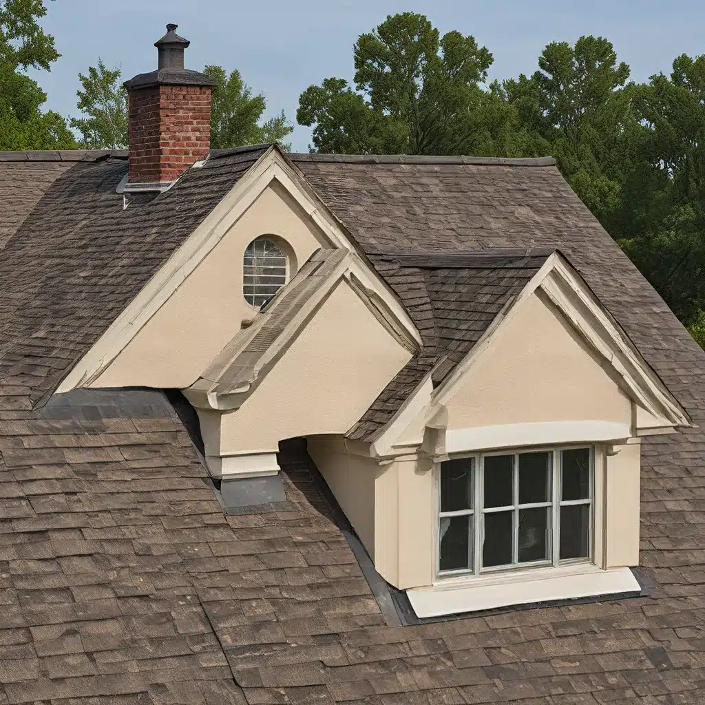 Safeguarding Your Southern Abode: The Importance of Proactive Roof Maintenance