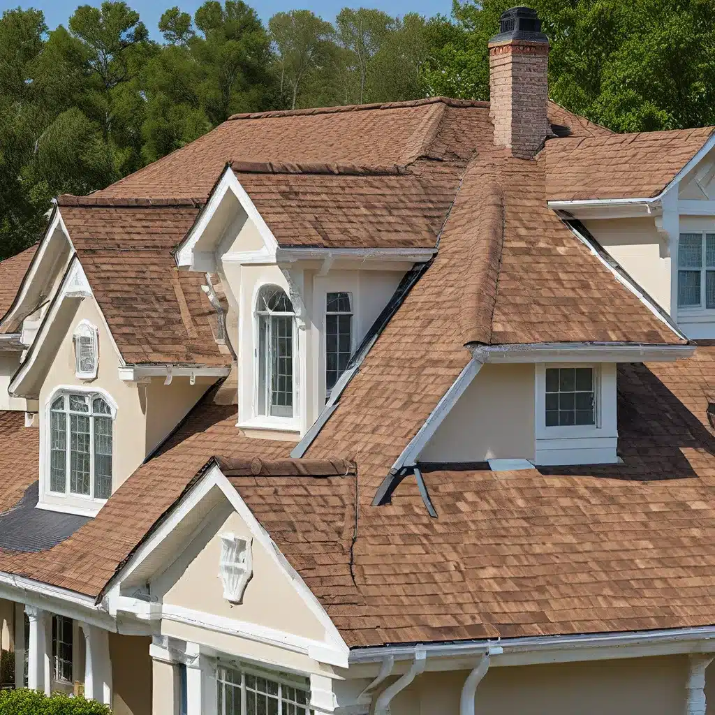 Safeguarding Your Southern Home: The Importance of Proper Roof Inspection