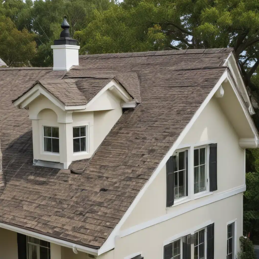 Safeguarding Your Southern Home: The Importance of Roof Insurance Maintenance