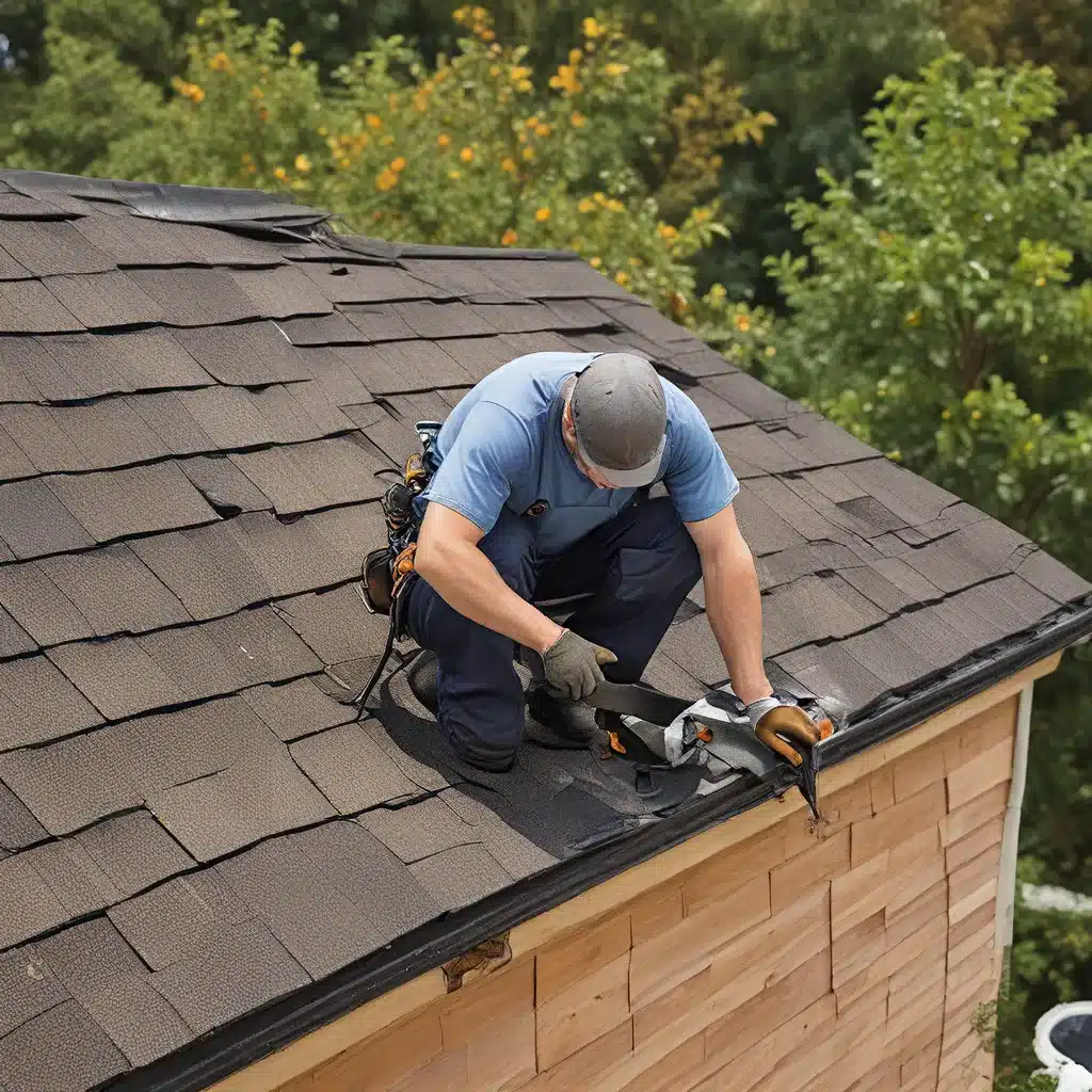 Seasonal Roof Maintenance Checklist: Staying on Top of Your To-Dos