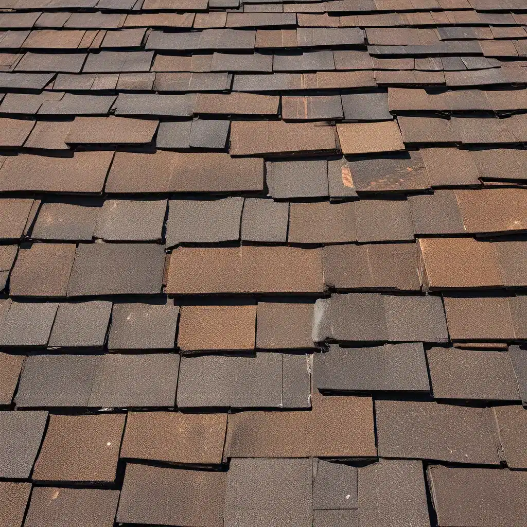 Seizing the Summer: Roof Maintenance Tips for a Sizzling Season