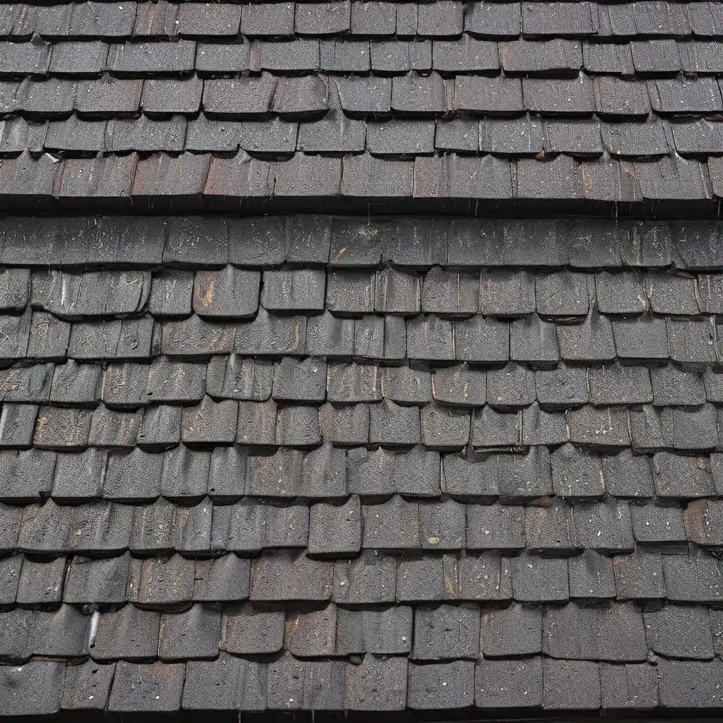 Summer Showers and Your Roof: Preparing for Seasonal Storms