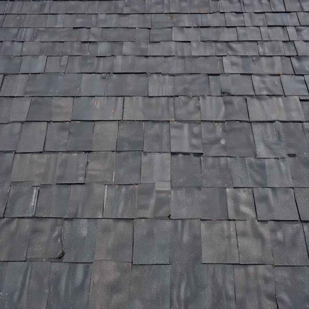 Sustainable Roofing for a Better Future: Innovations Shaping the Industry