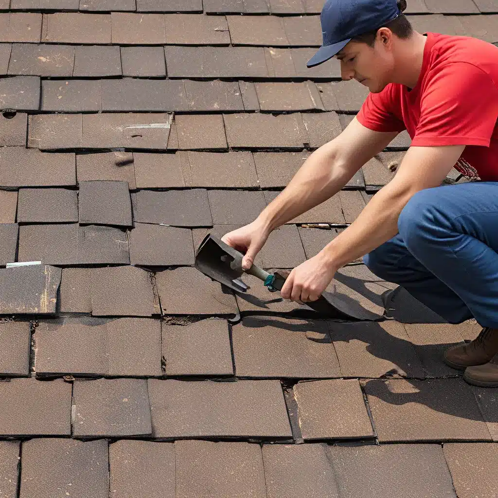 The Hidden Costs of DIY Roof Repairs: Why Professional Help Matters