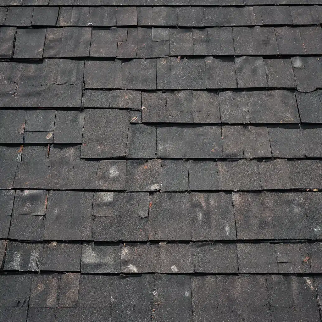The Impact of Storm Damage on Your Roof and How to Respond