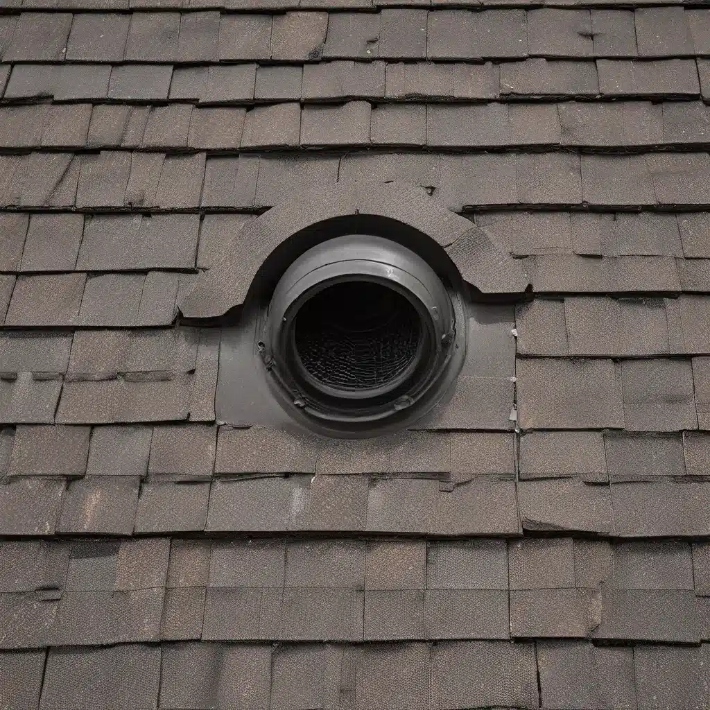 The Importance of Proper Roof Ventilation and How to Ensure It