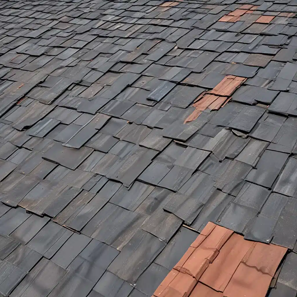 The Top 10 Roofing Trends and Innovations to Watch in 2024