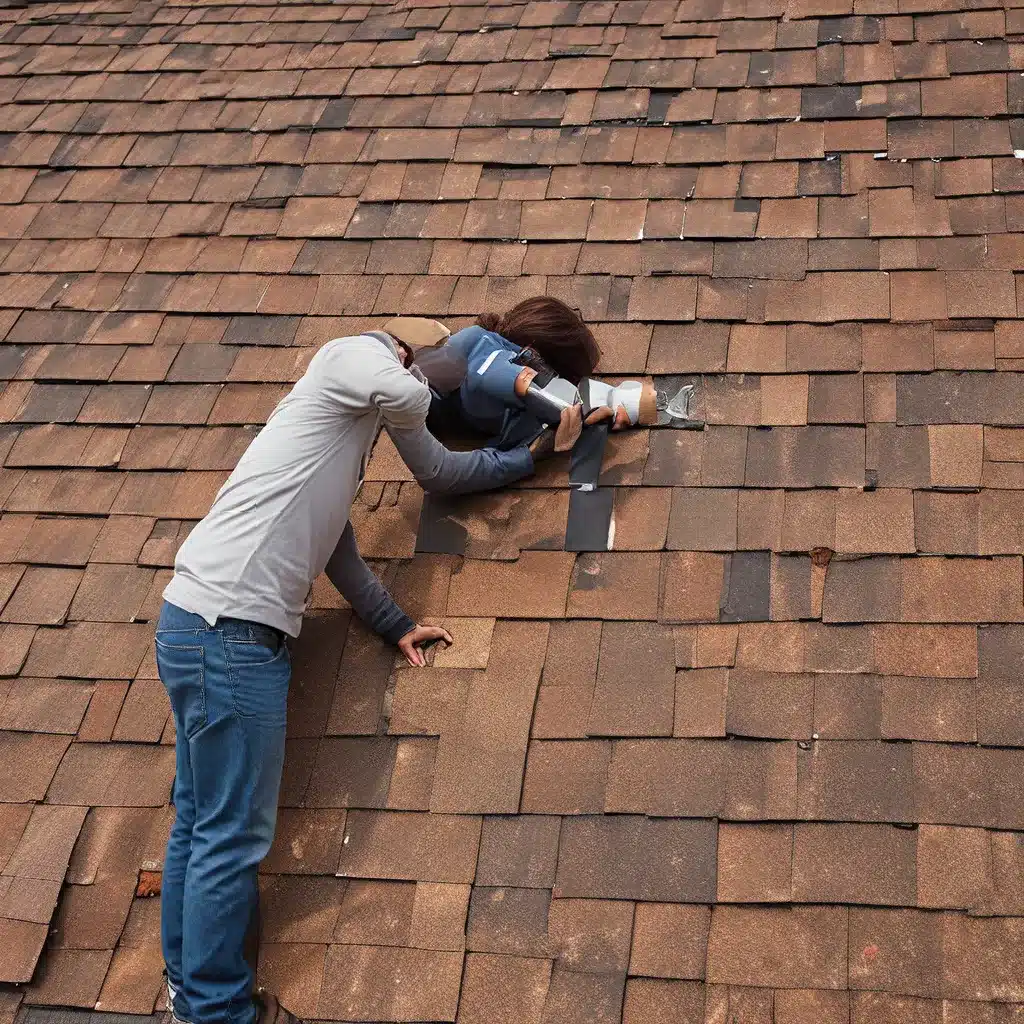 The Top 5 Signs It’s Time for a Roof Inspection