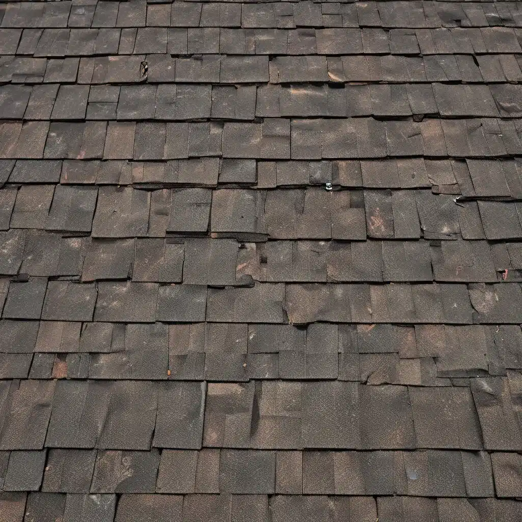 The Triple-I Blog: Exploring the Impact of Roof Claims on Insurance Costs