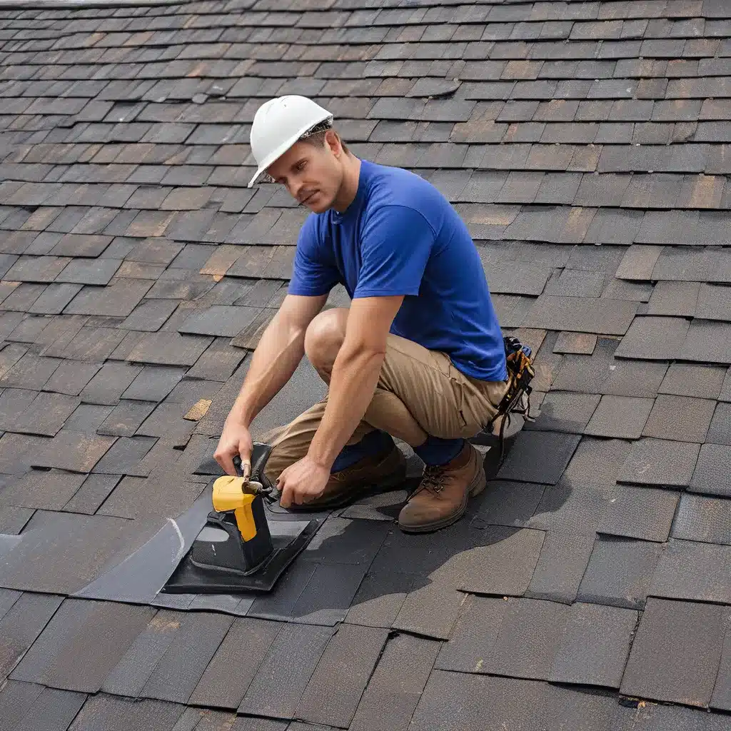 The Ultimate Checklist for Proactive Roof Inspection and Repair
